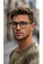 0905-C04 46 Blue Light Protection Glasses - 5