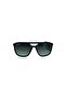 3661 C1 56 Polarized Sunglasses - 5
