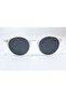 1071 C190 44 Olivier Philippe Polarized Sunglasses