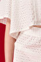 Dorothy Set - 5