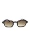 111 C14 45 Olivier Philippe Sunglasses