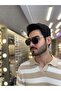 Dg3556 C3 53 Sunglasses - 6