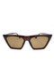 1072 C90 42 Olivier Philippe Polarized Sunglasses - 4