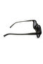 1063 C44 49 De Valentini Polarized Sunglasses - 6
