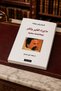 Beyond Good and Evil - Friedrich Nietzsche |   Beyond Good and Evil by Friedrich Nietzsche