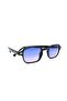 111 C10 45 Olivier Philippe Sunglasses - 2