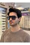 110 C07 56 Olivier Philippe Sunglasses - 3