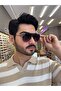 Dg3571 C1 58 Sunglasses - 3