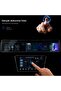 TOGG T10X Screen Protector Digital Display Information And Remote Control Screen - 4