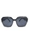 123 C20 52 Olivier Philippe Polarized Sunglasses