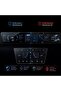 Togg T10F Screen Protector Instrument Information and Control Display - 5