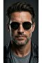 Bl306 C4 46 Sunglasses - 3