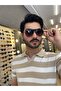 Dg3571 C1 58 Sunglasses - 7