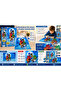 Ca.5193 Pjmasjs Puzzle 60 Pieces