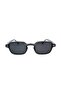 111 C16 45 Olivier Philippe Polarized Sunglasses - 3