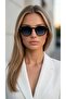 1073 C7 49 Olivier Philippe Polarized Sunglasses - 5