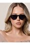 Black-B15S Sunglasses - 3