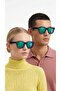 2140 Felix C-145-2 Polarized Sunglasses - 2