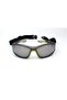 3636 C4 66 Sunglasses - 2