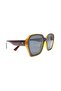123 C25 52 Olivier Philippe Polarized Sunglasses - 2