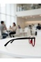 Lima Bordo Blue Light Protection Glasses - 8