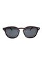 1086 C278 50 نظارات أوليفييه فيليب المستقطبة - 7