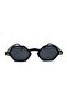 112 C13 44 Polarized Sunglasses - 5