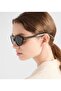 Black-B15S Sunglasses - 5