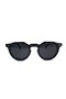 1085 C6 43 Olivier Philippe Sunglasses - 6