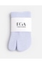 Women's Tabi Flip-Flop Bamboo Socks
