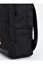 Lcw Accessories Letter Printed Boy's School Bag (W5) - 8