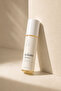 Oilmuse
