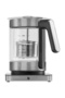 Lumero Multifunctional Kettle 1.6L - 7