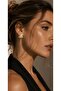 Troy Earrings - 2