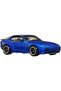 Premium 89 Porsche 944 Turbo 3/5 Model Car - 3