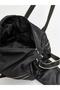 Lcw Accessories Women's Sports Bag with Removable Strap (W5) - 7