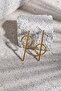 Women's Ministic Earrings - 3