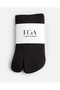 Women's Tabi Flip-Flop Bamboo Socks