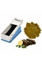 Practical Leaf Rolling Machine