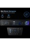 Togg T10F Matte Screen Protector Instrument Information and Control Display - 2