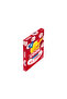 Self-Locking Ice Bag 7 Pieces - 3