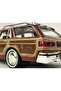 Motormax 1976 Chreysler Le Baron Town&Country - 3