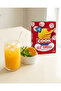 Self-Locking Ice Bag 7 Pieces