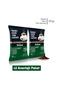 100 Gr Instant Turkish Coffee with Mint - Pack of 2