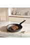 Truecook Pan 26 cm