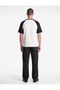 Tshirt ss - 3