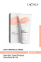 Anti Wrinkle Cream 45 ml