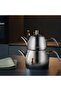 New Sky Induction Base Teapot - 4