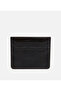 Women's Leather Brown Wallet - 3