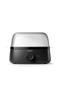 جهاز سلق البيض Philips HD9137/90، 400 واط، 6 بيضات، ضوء مضاء، إشارة جاهزية، كوب قياس - 4